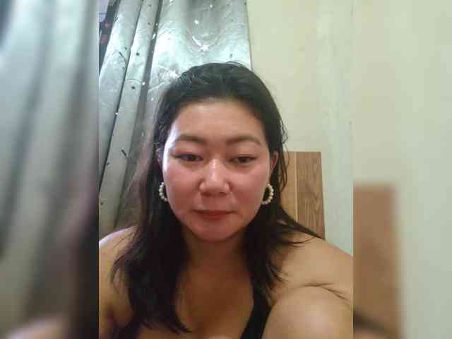 Kiffylory webcam