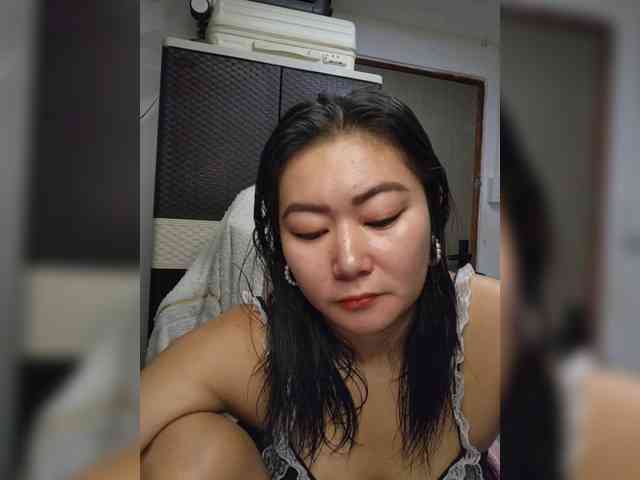 ShutangEnamerzx