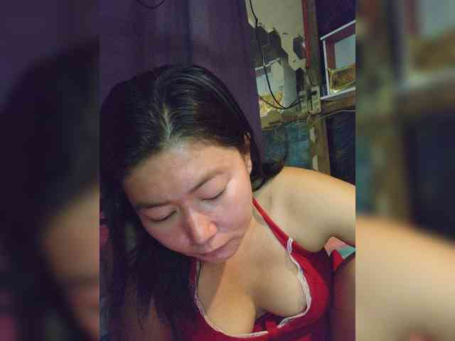 ShutangEnamerzx