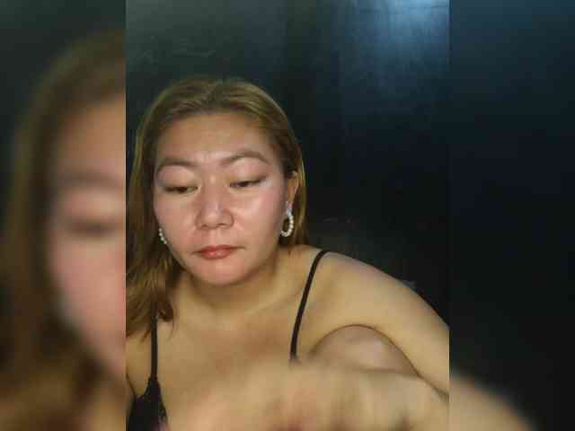Kiffylory webcam