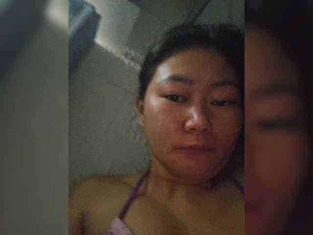Chinita