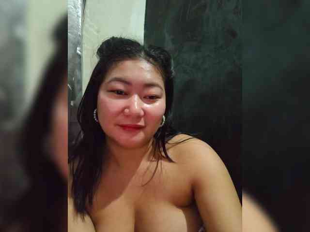 Kiffylory webcam