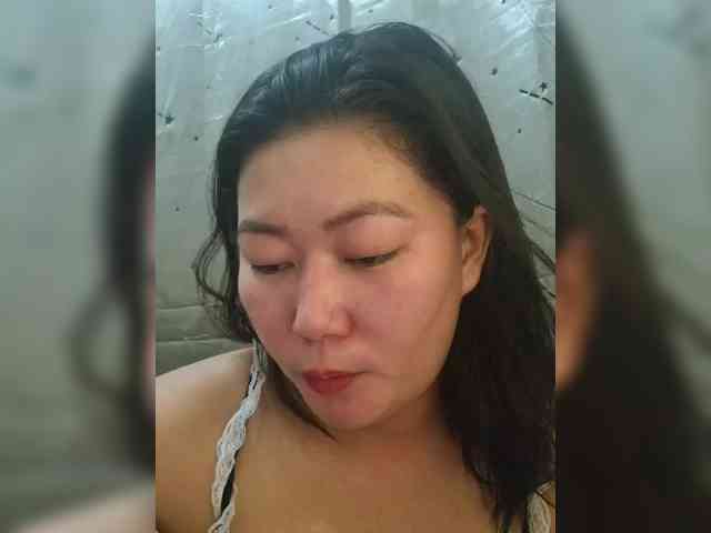 Chinita webcam