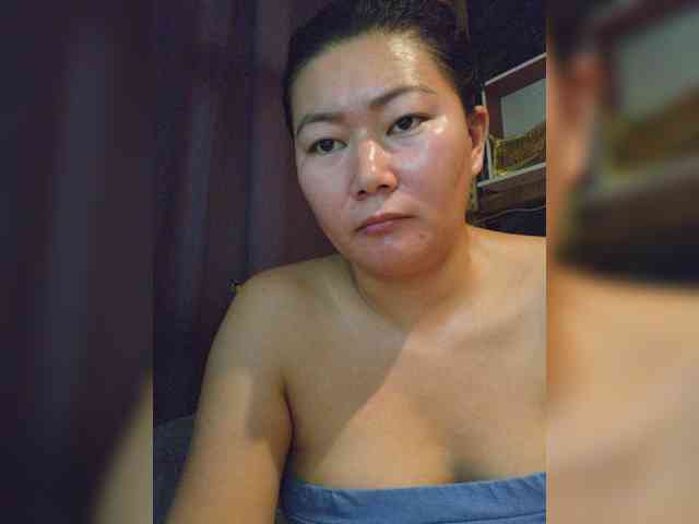Yamyam webcam