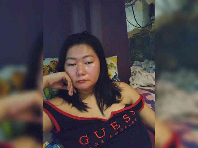 Yamyam webcam