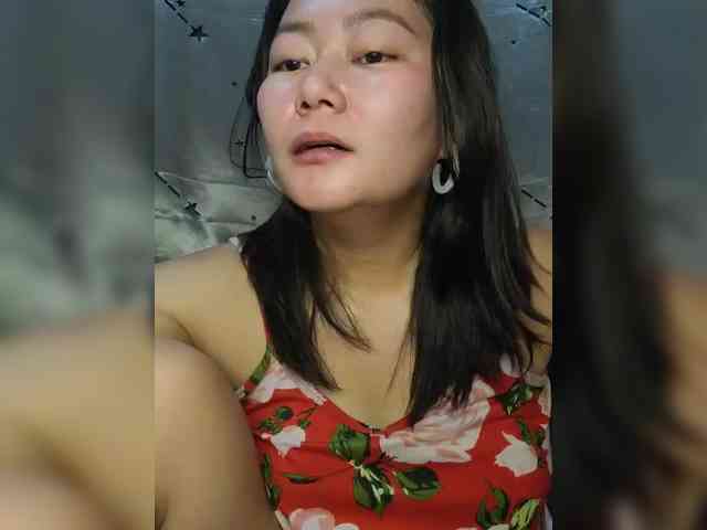 ShutangEnamerzx ShutangEnamerzx