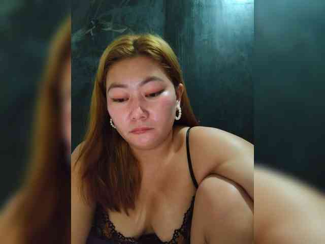 Kiffylory webcam