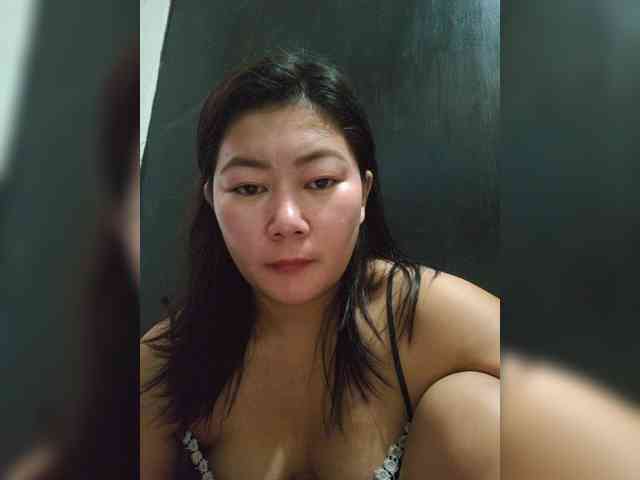 ShutangEnamerzx ShutangEnamerzx