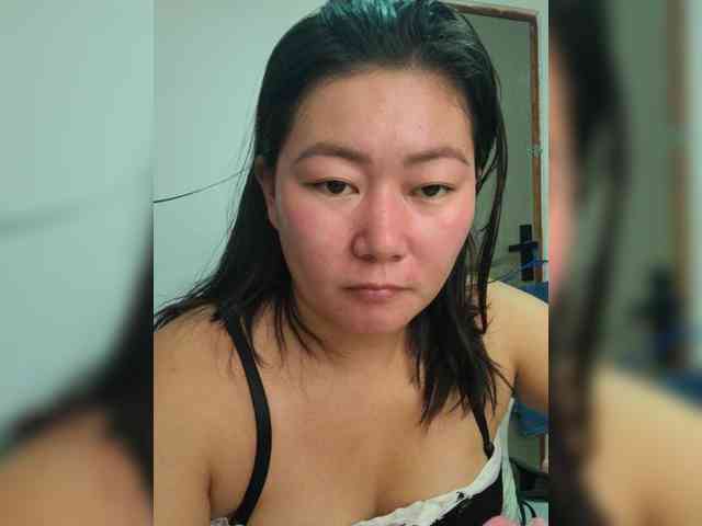 Chinita