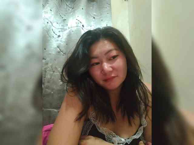 Chinita