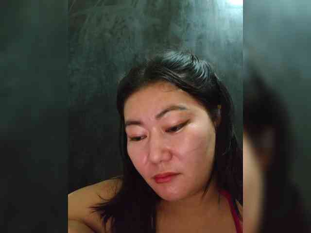 Kiffylory webcam