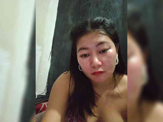 ShutangEnamerzx
