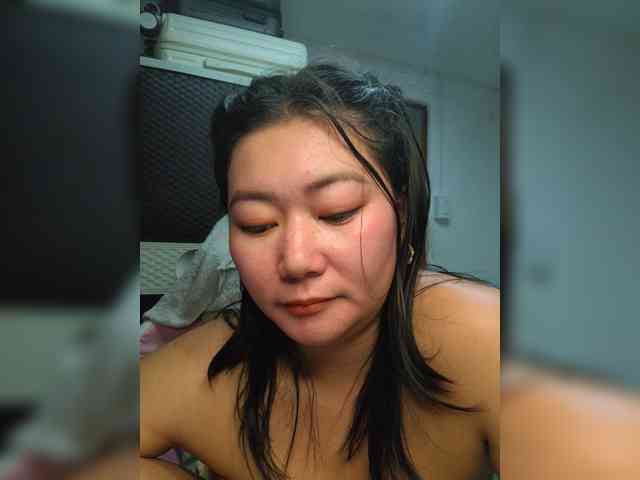 ShutangEnamerzx ShutangEnamerzx