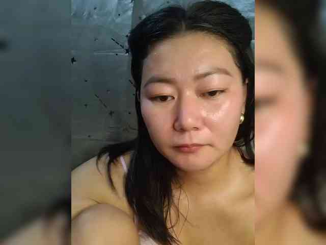 ShutangEnamerzx ShutangEnamerzx