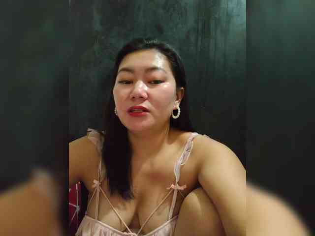 Kiffylory webcam