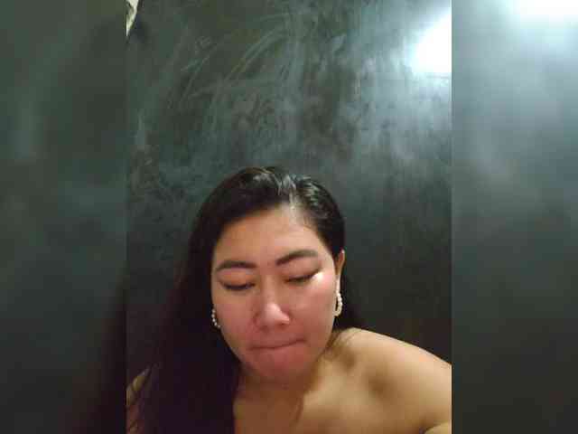 ShutangEnamerzx