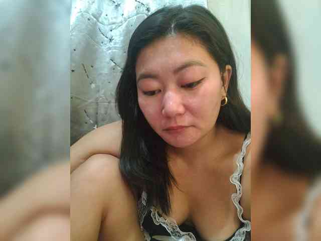 Chinita webcam