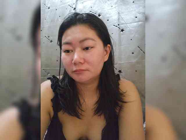 Chinita webcam