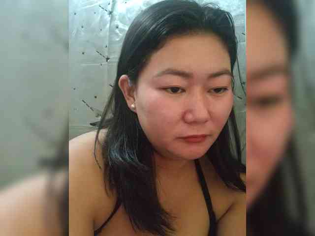 Chinita webcam