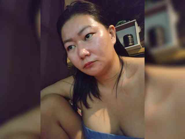 Yamyam webcam