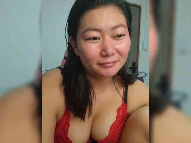 Chinita