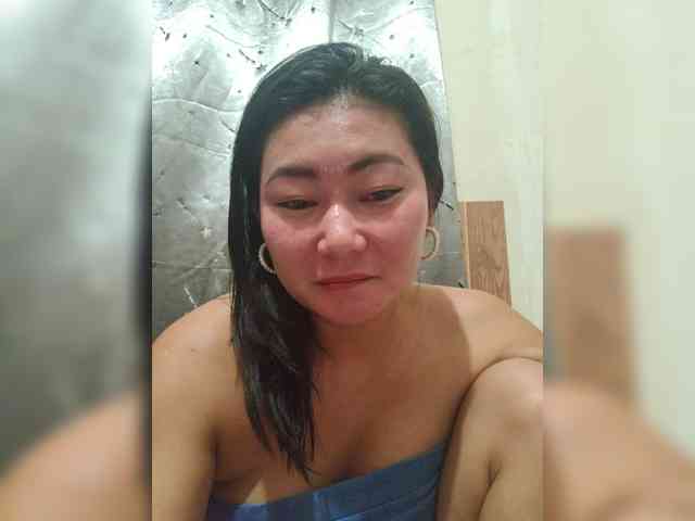 Chinita webcam