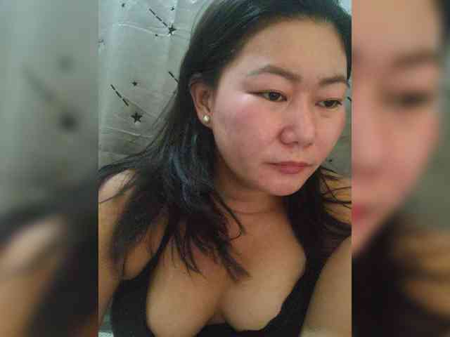 Chinita webcam