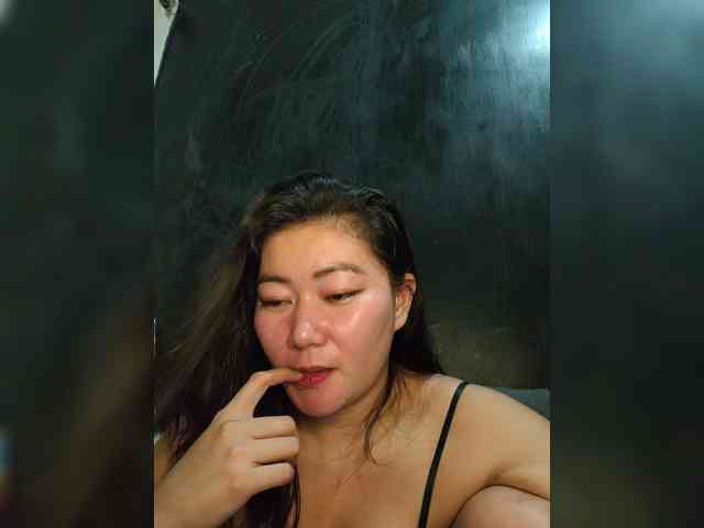 ShutangEnamerzx Live Webcam on BongaCams