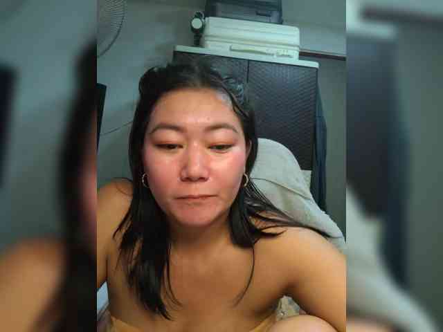 Kiffylory webcam