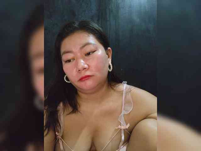 Kiffylory webcam