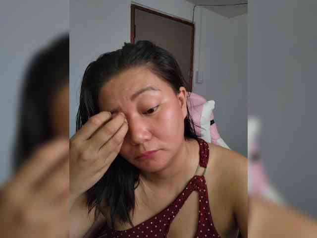 ShutangEnamerzx ShutangEnamerzx