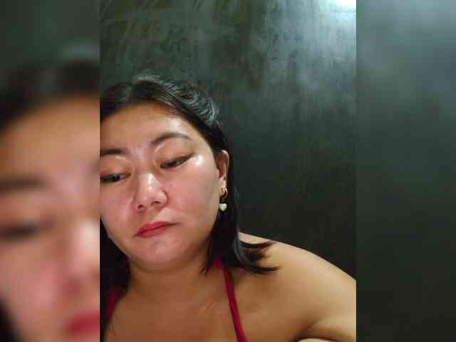 ShutangEnamerzx