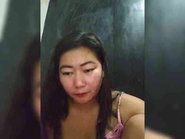 Kiffylory webcam