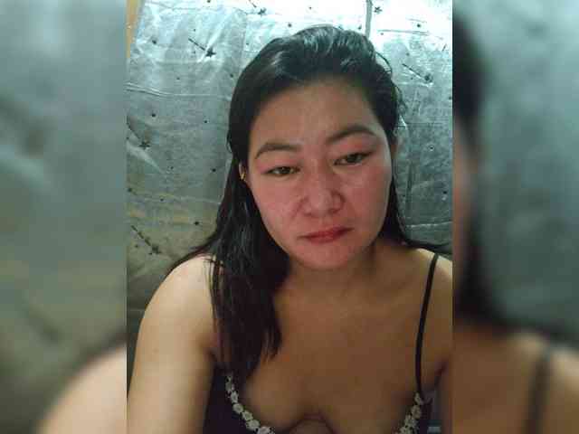 ShutangEnamerzx