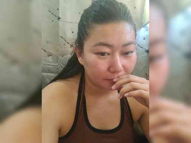 ShutangEnamerzx