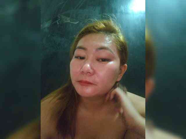 ShutangEnamerzx ShutangEnamerzx