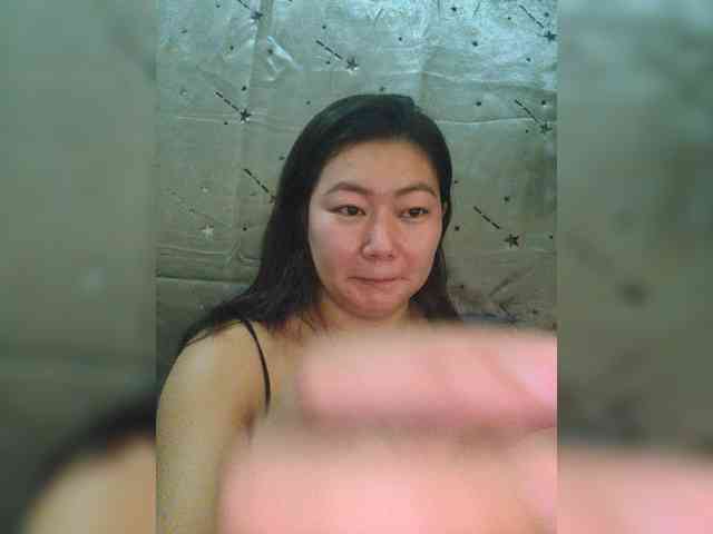 Chinita