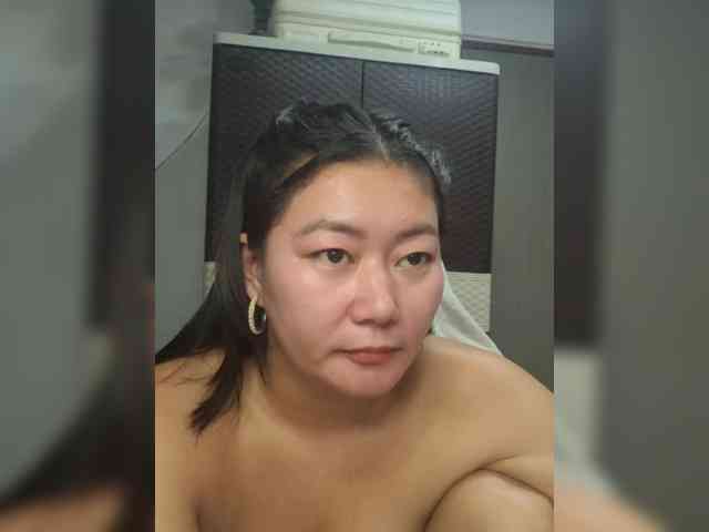 Kiffylory webcam