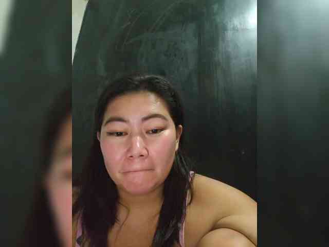 Kiffylory webcam