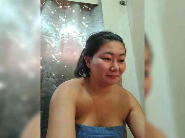 Kiffylory webcam