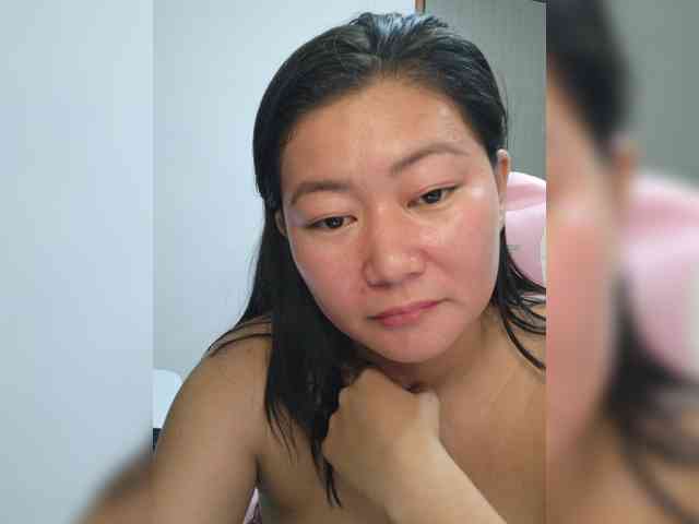 Yamyam webcam