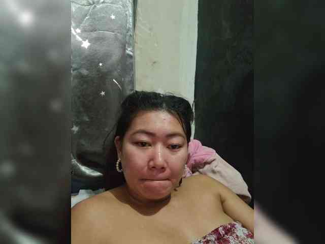ShutangEnamerzx