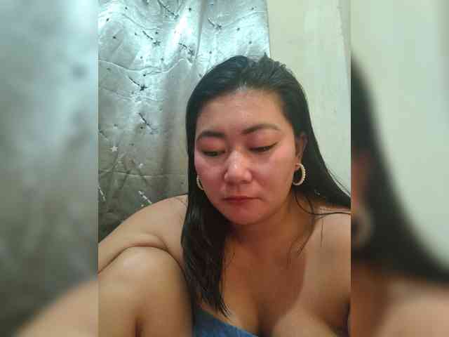 Chinita webcam
