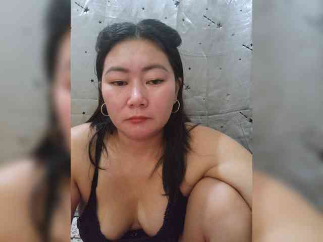 Chinita webcam