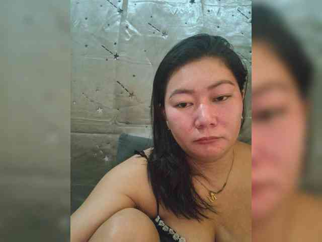 Chinita webcam