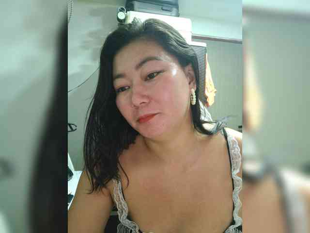 Kiffylory webcam