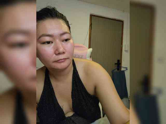 Chinita webcam