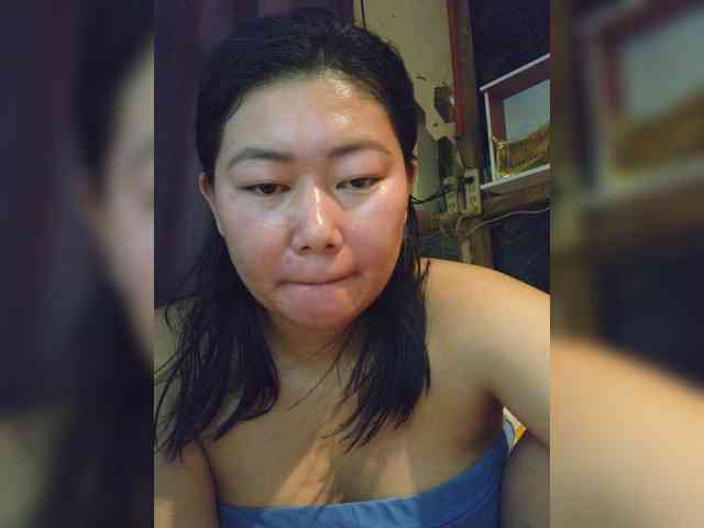 Yamyam