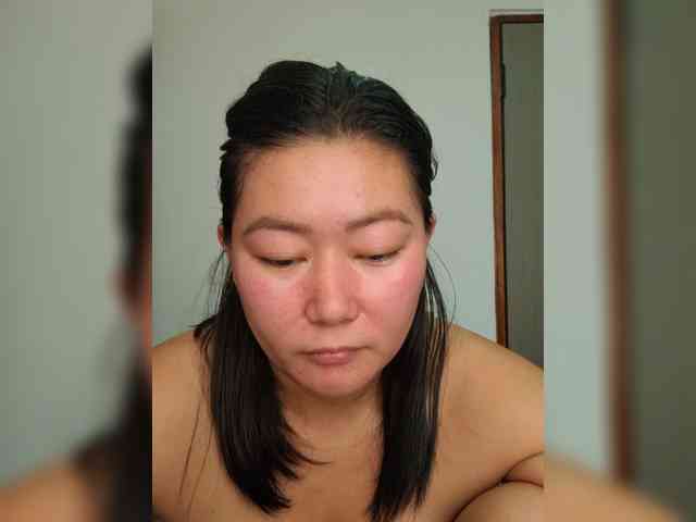 Chinita