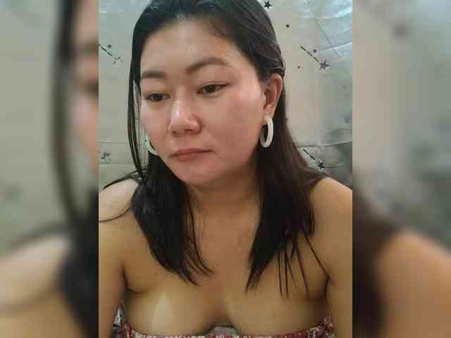 Chinita webcam